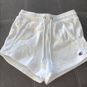 PacSun Champion Shorts